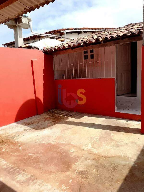Casa à venda com 3 quartos, 84m² - Foto 16