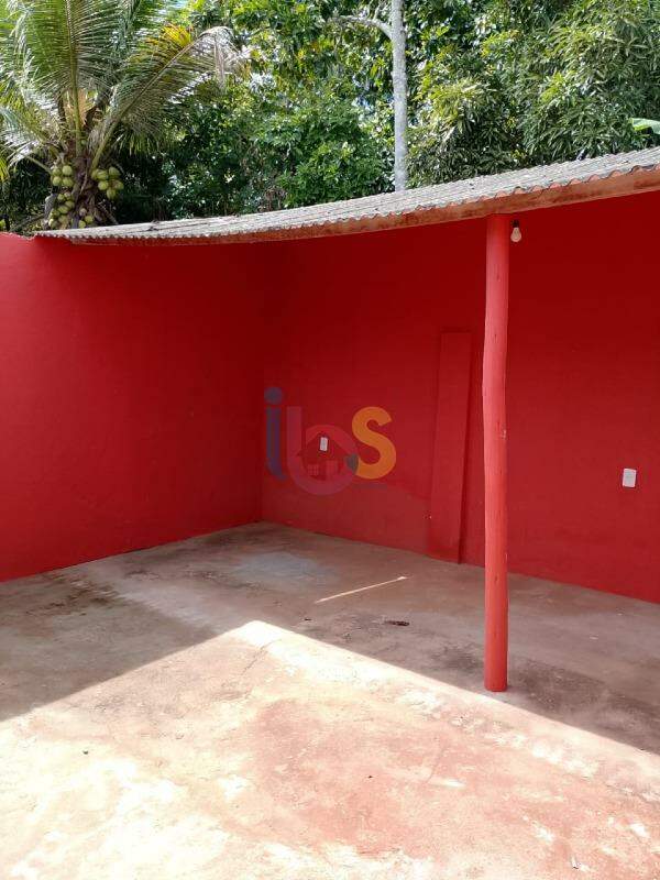 Casa à venda com 3 quartos, 84m² - Foto 19