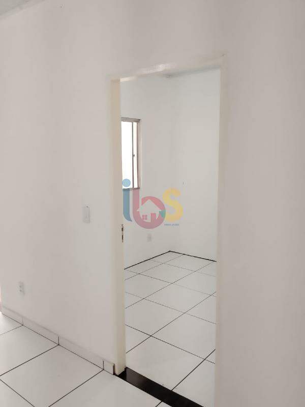 Casa à venda com 3 quartos, 84m² - Foto 8
