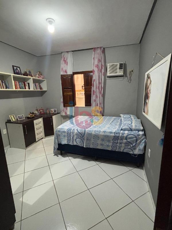 Casa, 3 quartos, 250 m² - Foto 12