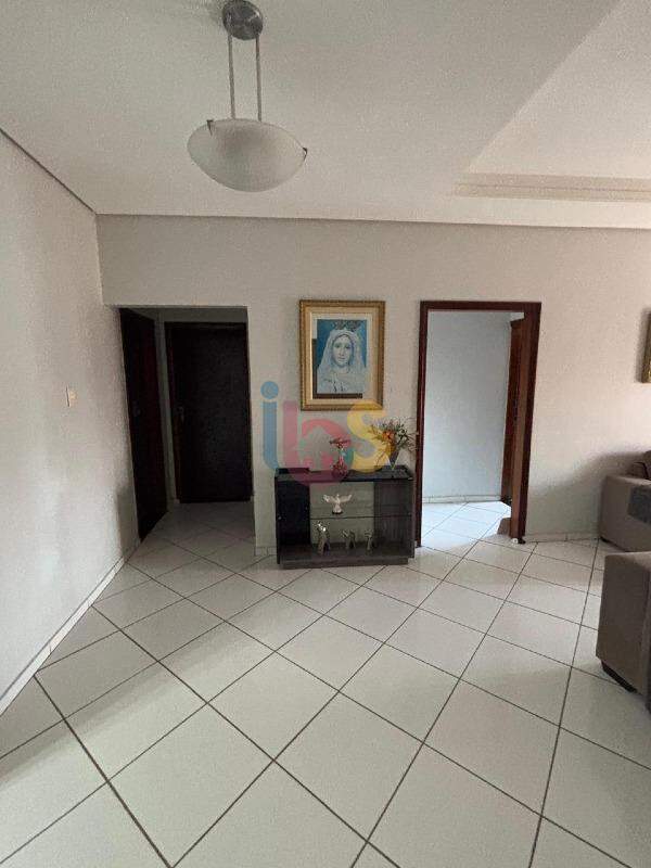 Casa, 3 quartos, 250 m² - Foto 3