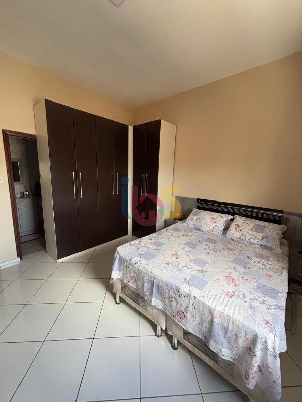 Casa, 3 quartos, 250 m² - Foto 9