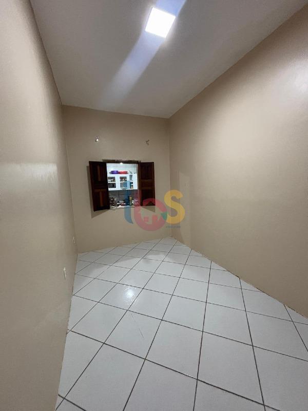 Casa, 3 quartos, 250 m² - Foto 8