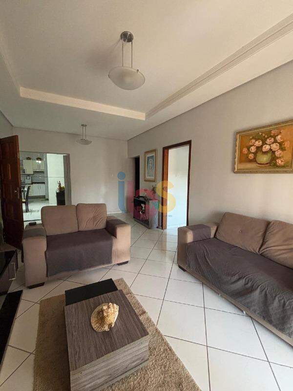 Casa, 3 quartos, 250 m² - Foto 4