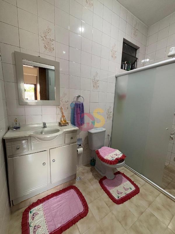 Casa, 3 quartos, 250 m² - Foto 6