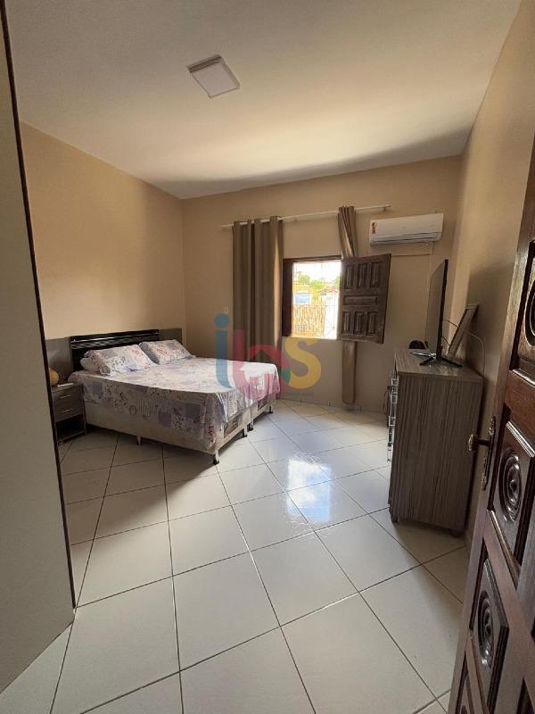 Casa, 3 quartos, 250 m² - Foto 10