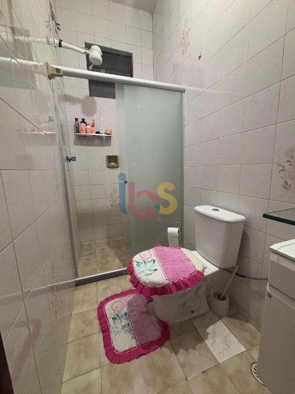 Casa, 3 quartos, 250 m² - Foto 7