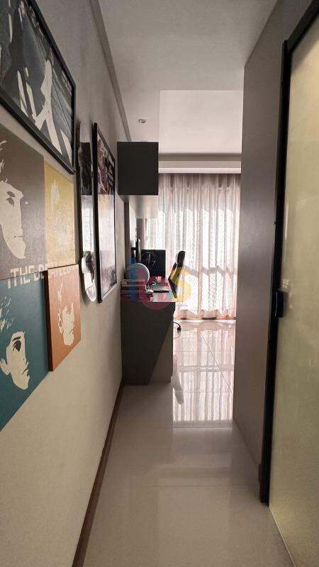 Casa à venda com 3 quartos, 165m² - Foto 5