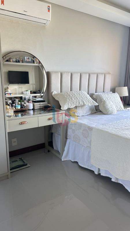 Casa à venda com 3 quartos, 165m² - Foto 21