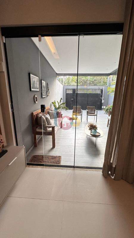 Casa à venda com 3 quartos, 165m² - Foto 19