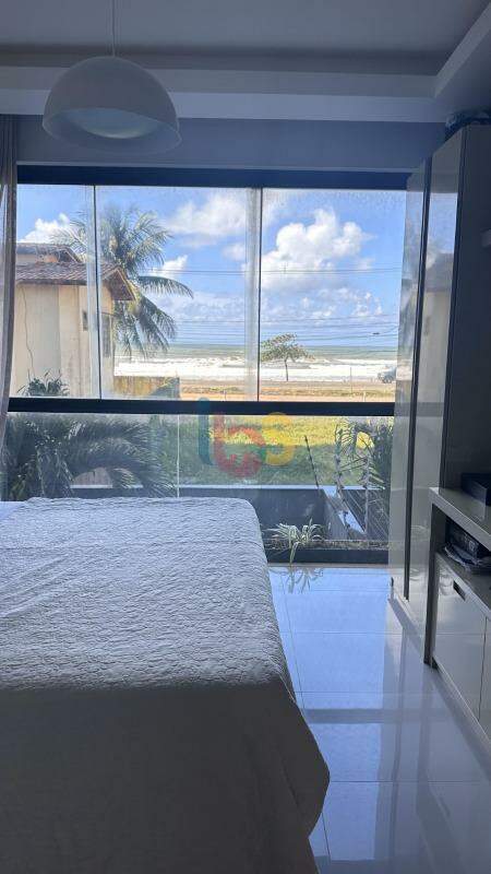 Casa à venda com 3 quartos, 165m² - Foto 23