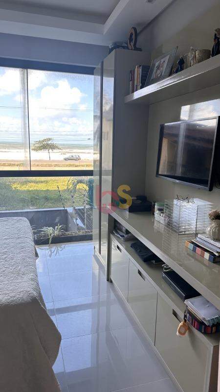Casa à venda com 3 quartos, 165m² - Foto 22
