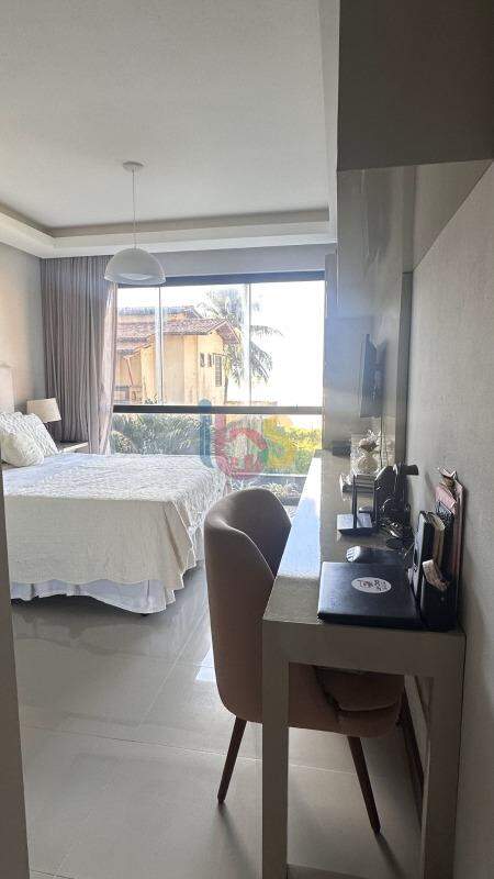 Casa à venda com 3 quartos, 165m² - Foto 24