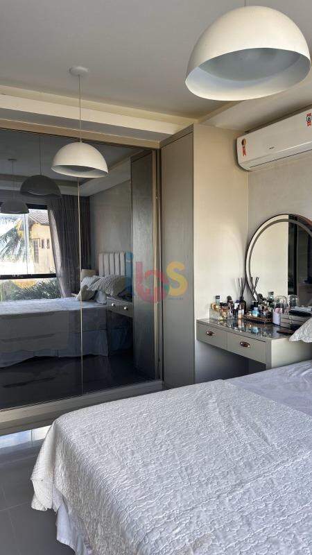 Casa à venda com 3 quartos, 165m² - Foto 20