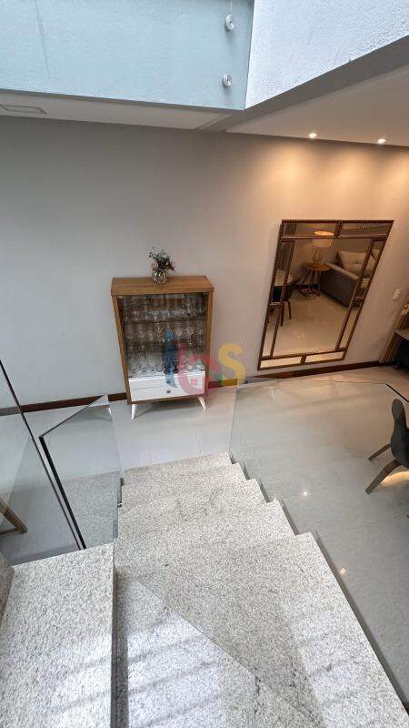 Casa à venda com 3 quartos, 165m² - Foto 18