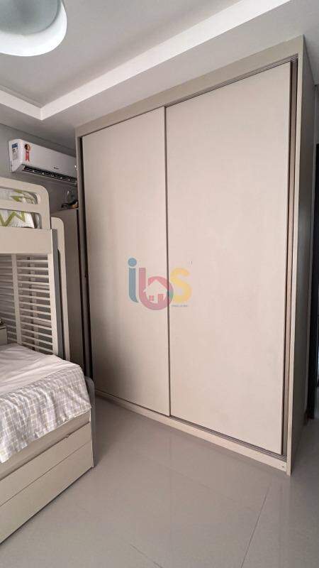 Casa à venda com 3 quartos, 165m² - Foto 26