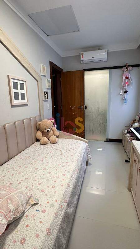 Casa à venda com 3 quartos, 165m² - Foto 29