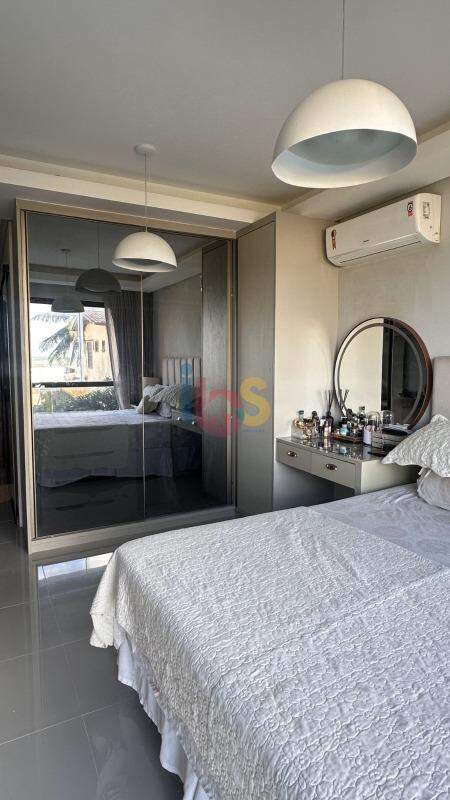 Casa à venda com 3 quartos, 165m² - Foto 25
