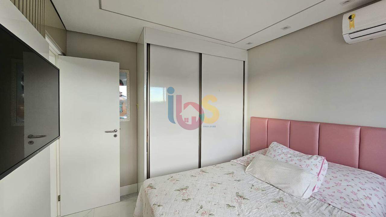Apartamento à venda com 4 quartos, 119m² - Foto 18