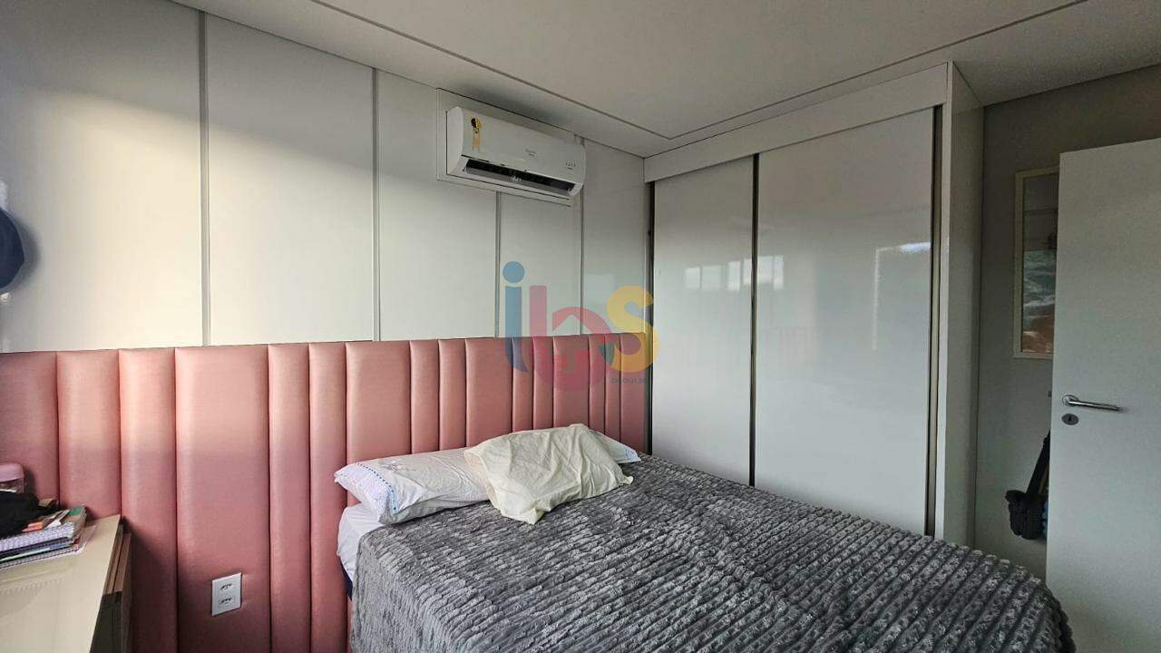Apartamento à venda com 4 quartos, 119m² - Foto 21