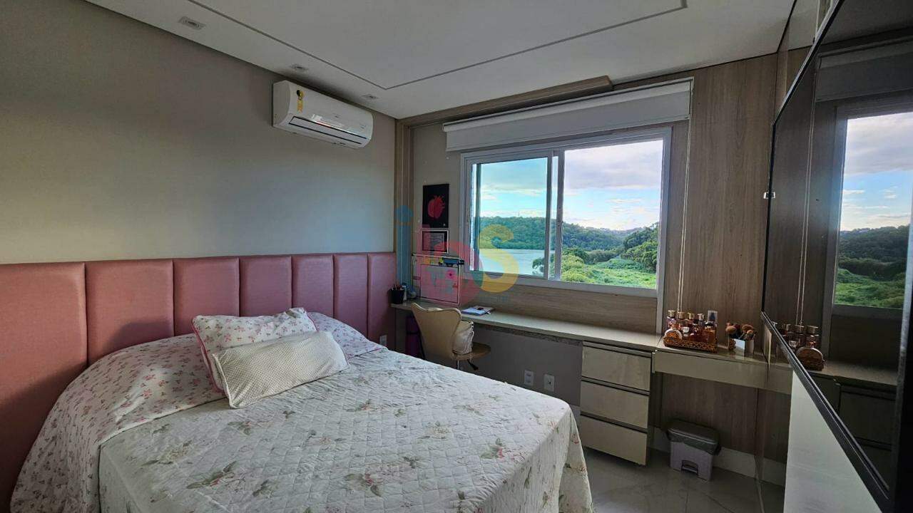 Apartamento à venda com 4 quartos, 119m² - Foto 16