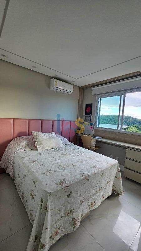 Apartamento à venda com 4 quartos, 119m² - Foto 17