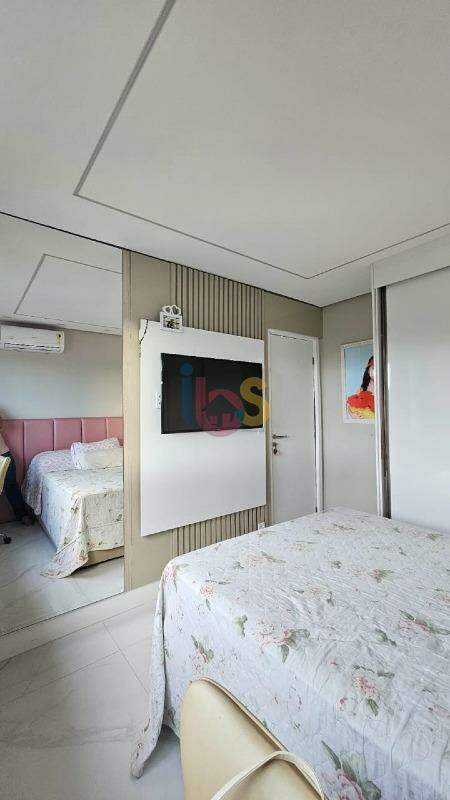 Apartamento à venda com 4 quartos, 119m² - Foto 20
