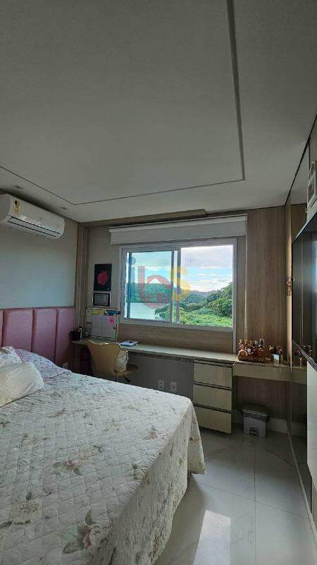 Apartamento à venda com 4 quartos, 119m² - Foto 19