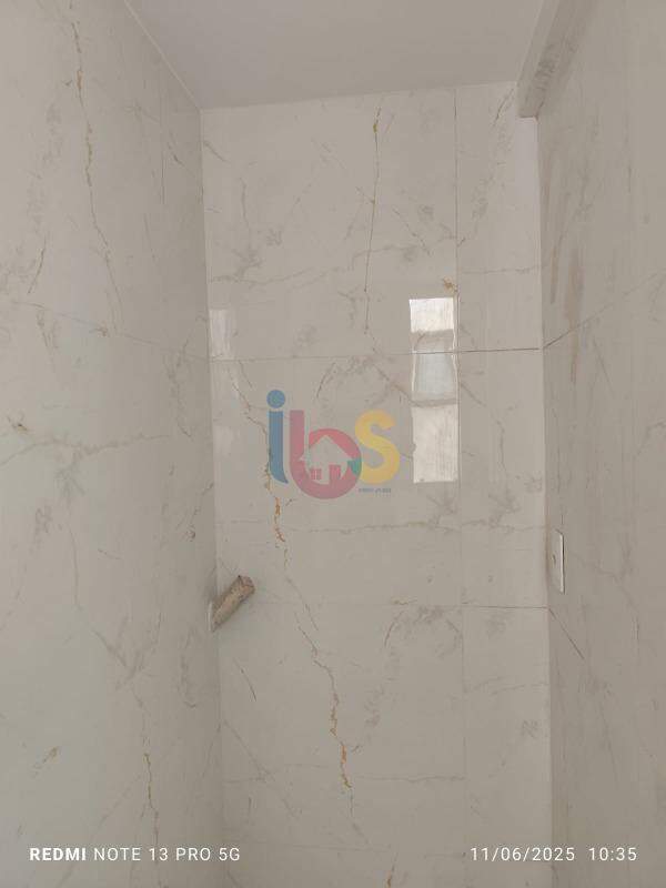Apartamento à venda com 2 quartos, 75m² - Foto 16