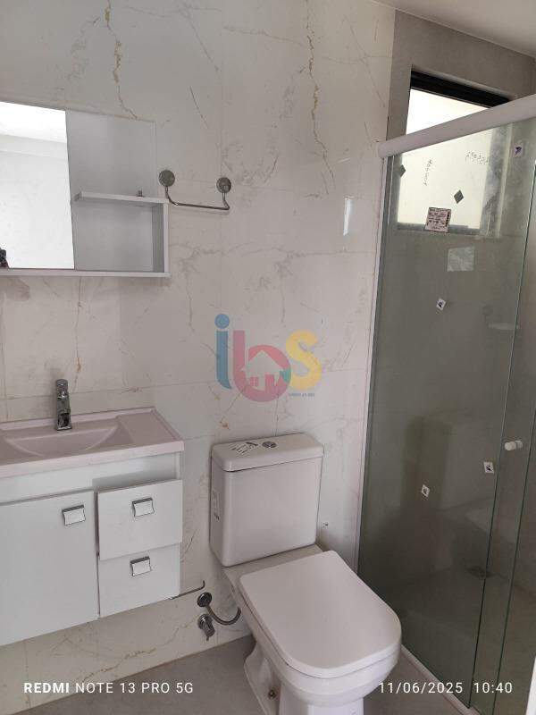 Apartamento à venda com 2 quartos, 75m² - Foto 7