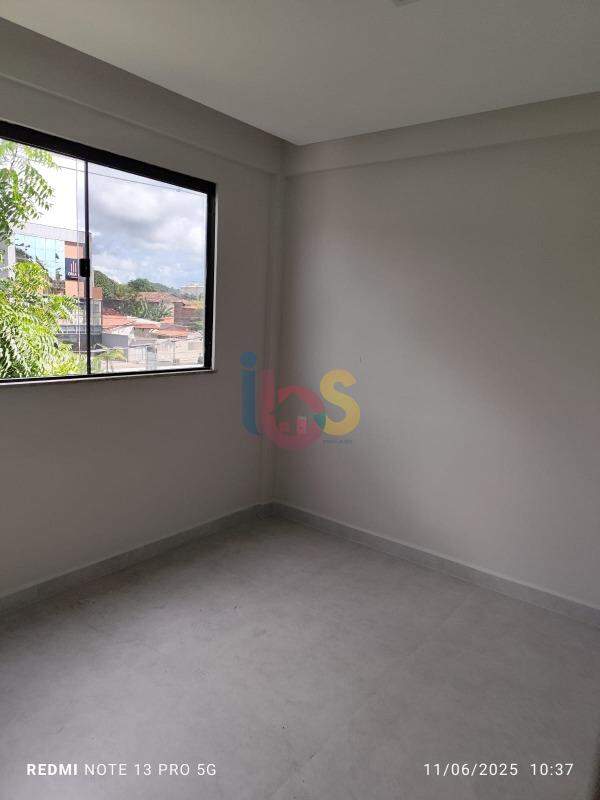 Apartamento à venda com 2 quartos, 75m² - Foto 10