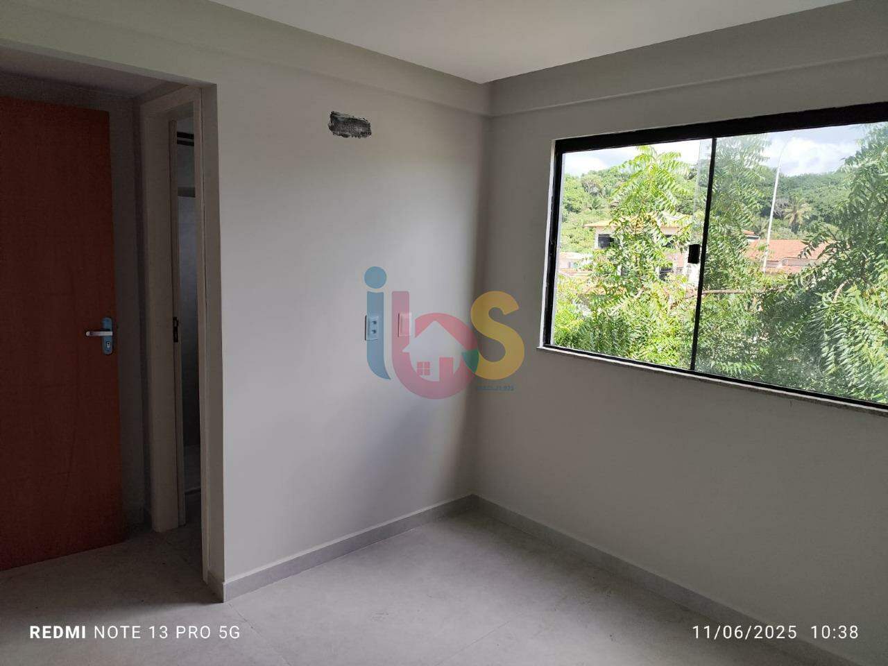 Apartamento à venda com 2 quartos, 75m² - Foto 8