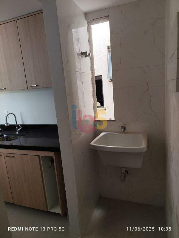 Apartamento à venda com 2 quartos, 75m² - Foto 20