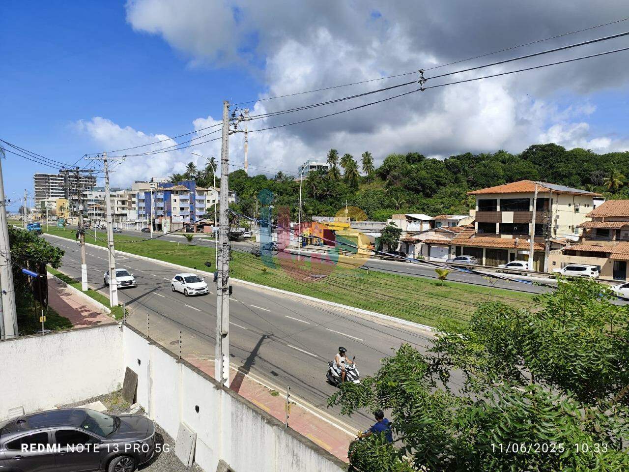 Apartamento à venda com 2 quartos, 75m² - Foto 23