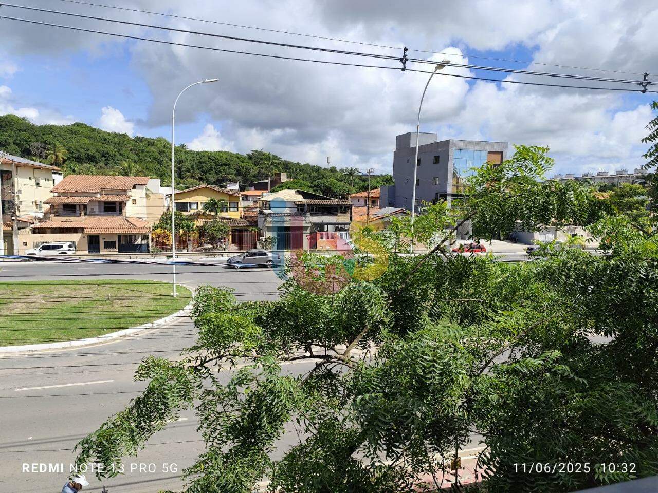 Apartamento à venda com 2 quartos, 75m² - Foto 22