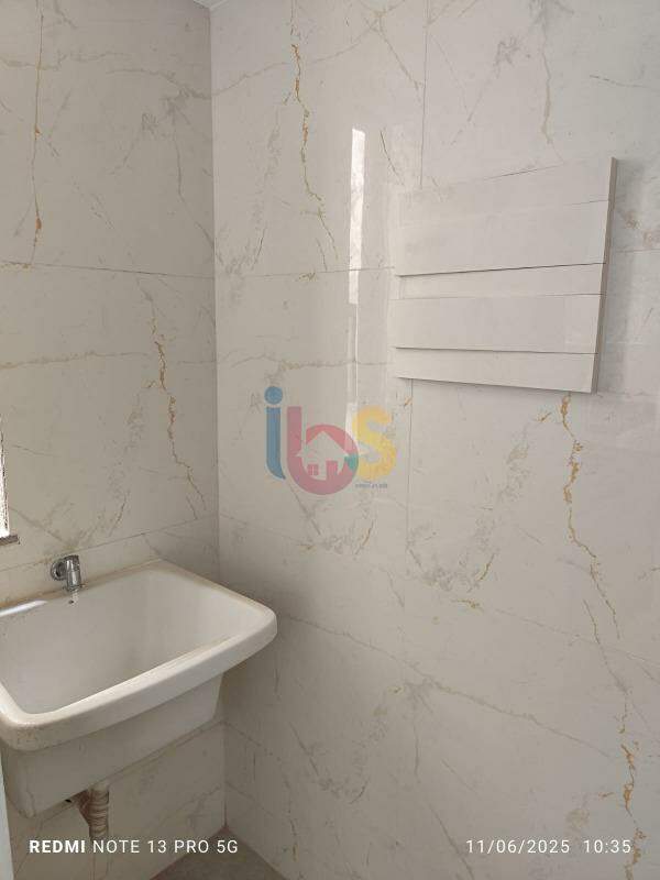 Apartamento à venda com 2 quartos, 75m² - Foto 15