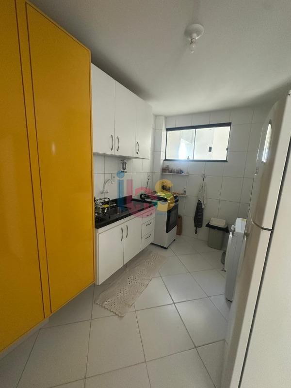 Apartamento, 1 quarto, 64 m² - Foto 11