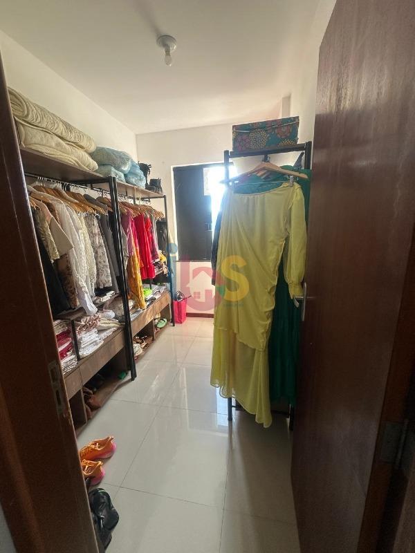 Apartamento, 1 quarto, 64 m² - Foto 6