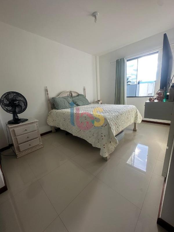 Apartamento, 1 quarto, 64 m² - Foto 7