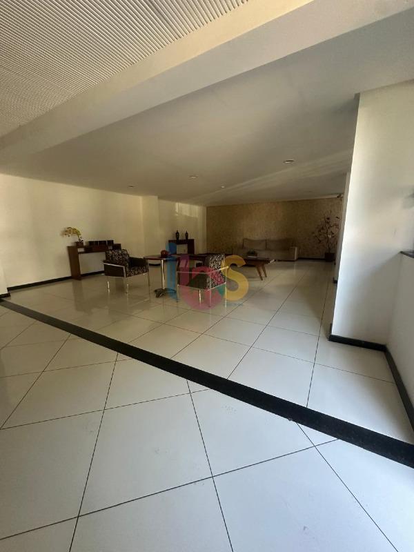 Apartamento, 1 quarto, 64 m² - Foto 13
