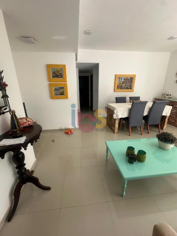 Apartamento, 1 quarto, 64 m² - Foto 10