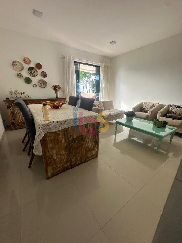 Apartamento, 1 quarto, 64 m² - Foto 3