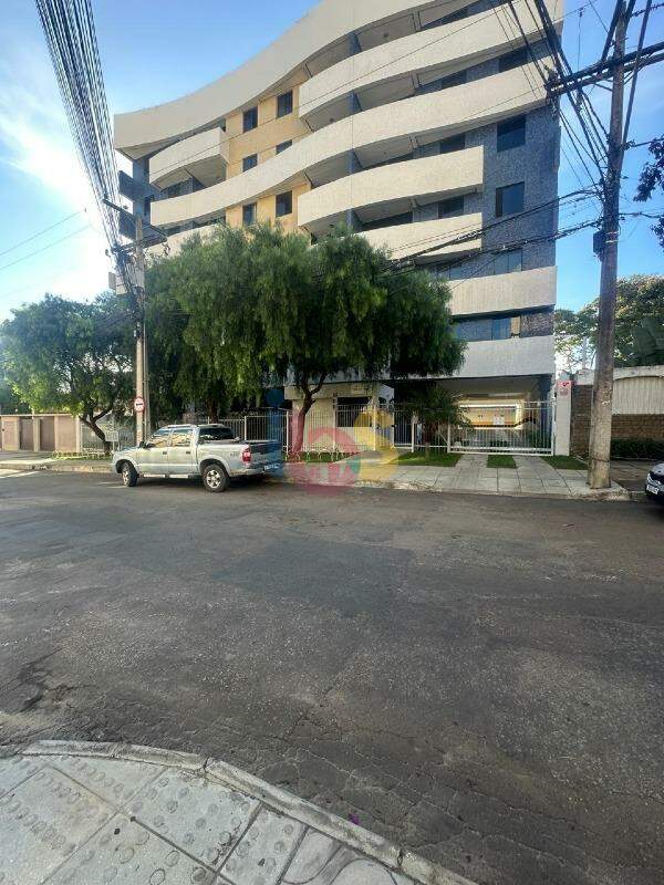 Apartamento, 1 quarto, 64 m² - Foto 1