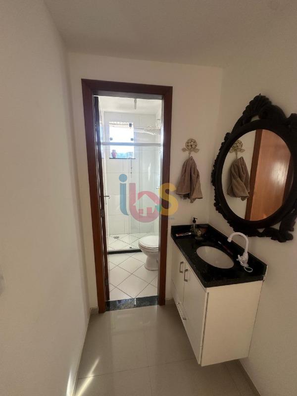 Apartamento, 1 quarto, 64 m² - Foto 9
