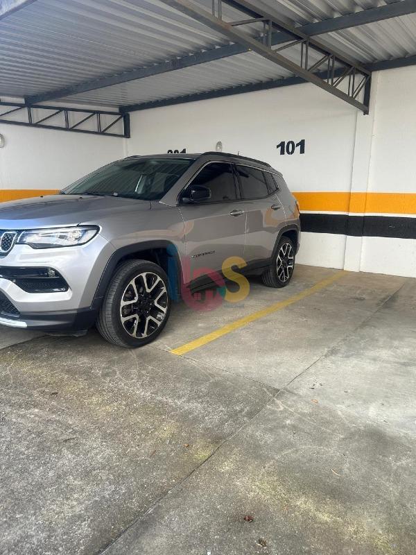 Apartamento, 1 quarto, 64 m² - Foto 15