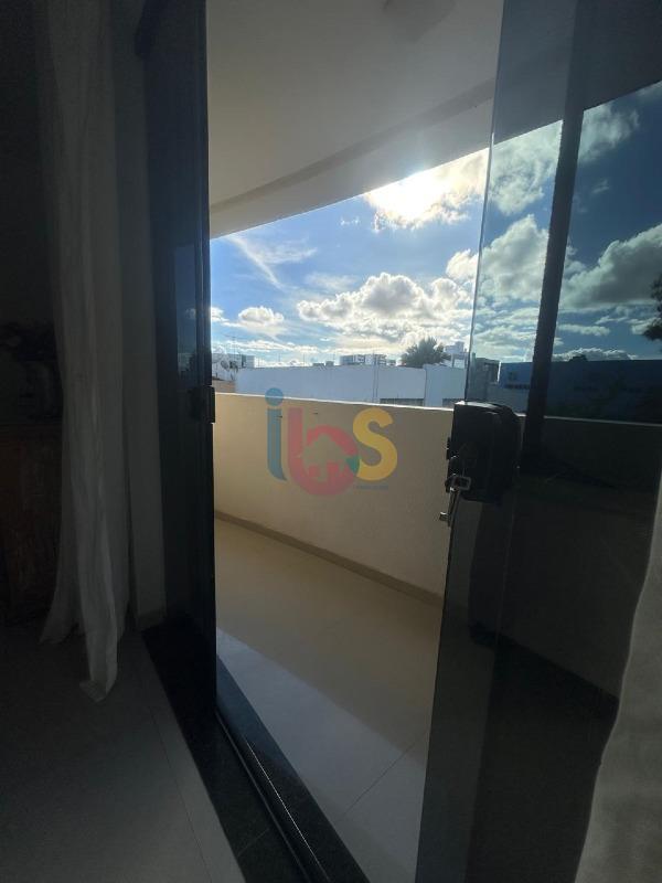 Apartamento, 1 quarto, 64 m² - Foto 5