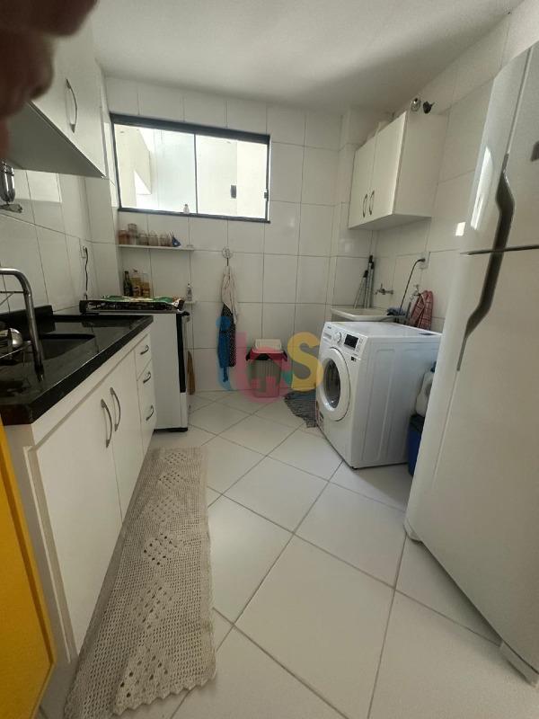 Apartamento, 1 quarto, 64 m² - Foto 14