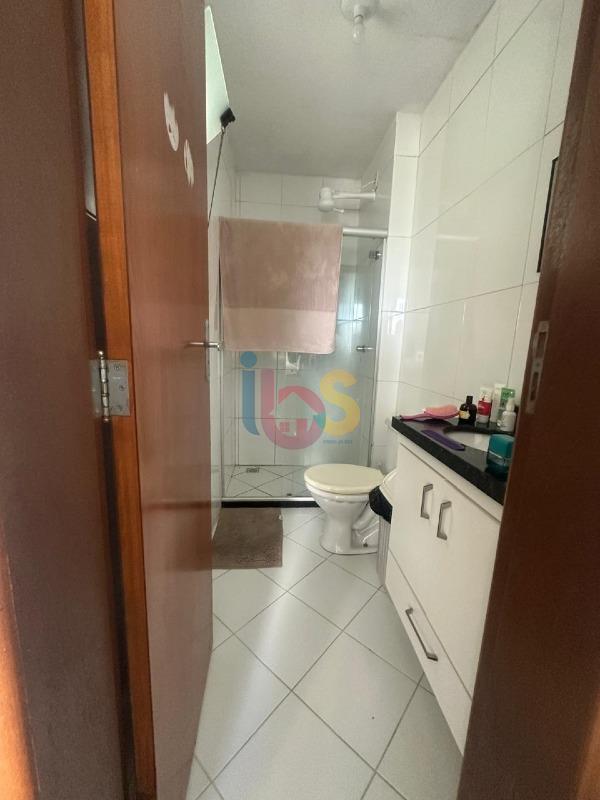 Apartamento, 1 quarto, 64 m² - Foto 8