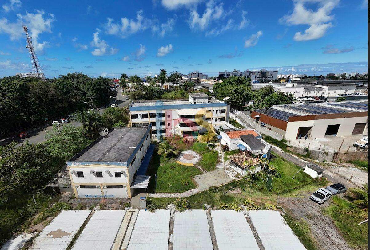 Terreno, 2 hectares - Foto 3