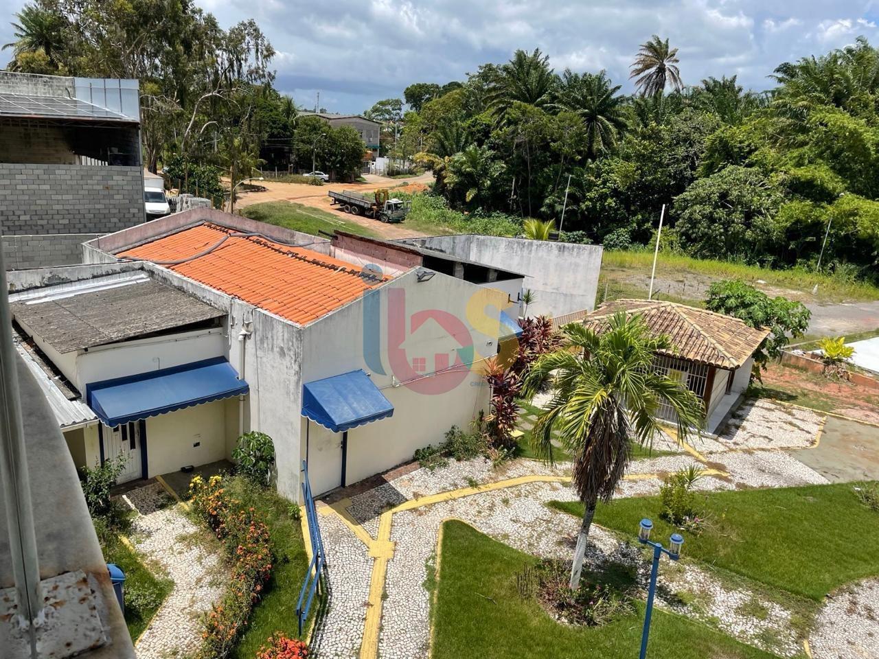 Terreno, 2 hectares - Foto 13